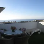 Апартаменты Linda Mar *