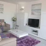 Linda Mar Апартаменты