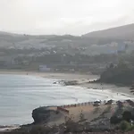 Linda Mar Апартаменты