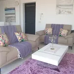 Linda Mar Апартаменты